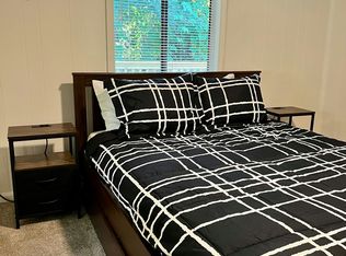 4421 Lee Rd #A4, Snellville, GA 30039