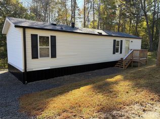 4465 Shade Valley, Morganton, NC 28655