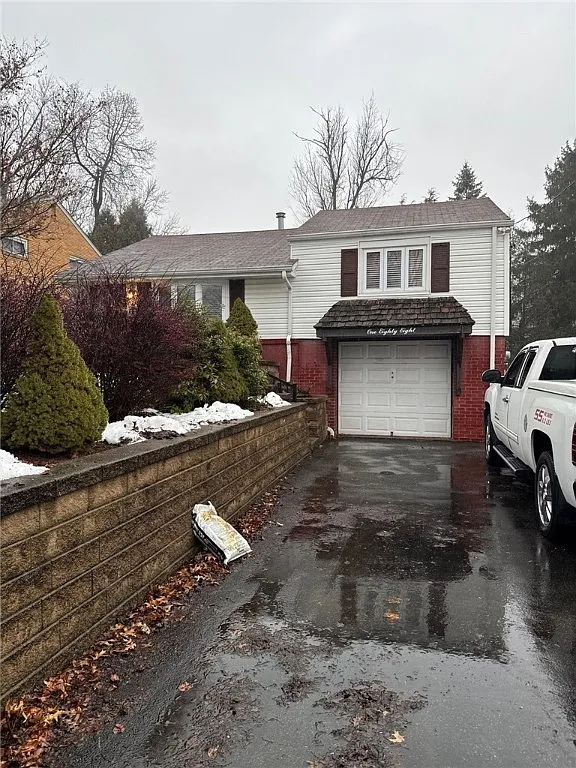 188 Chickasaw Ave photo 1