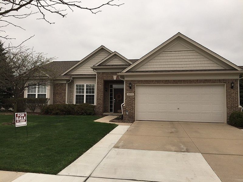 1st image of 24312 Bridgewater Ct