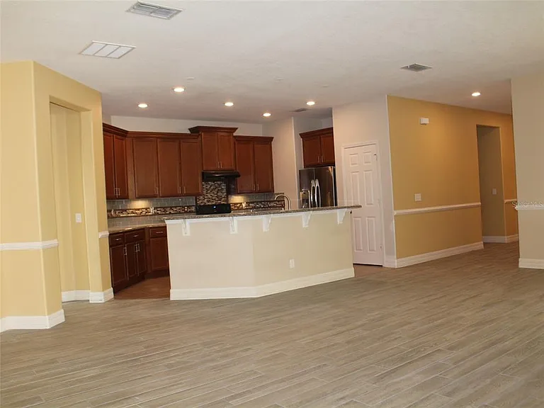 12067 Sumter Dr — Photo 6