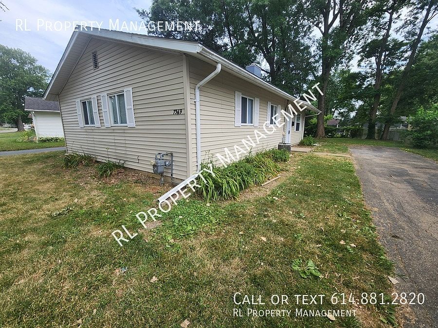 1st image of 7369 Wollam Ave