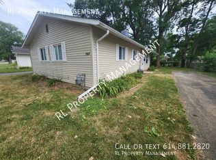 7369 Wollam Ave, Reynoldsburg, OH