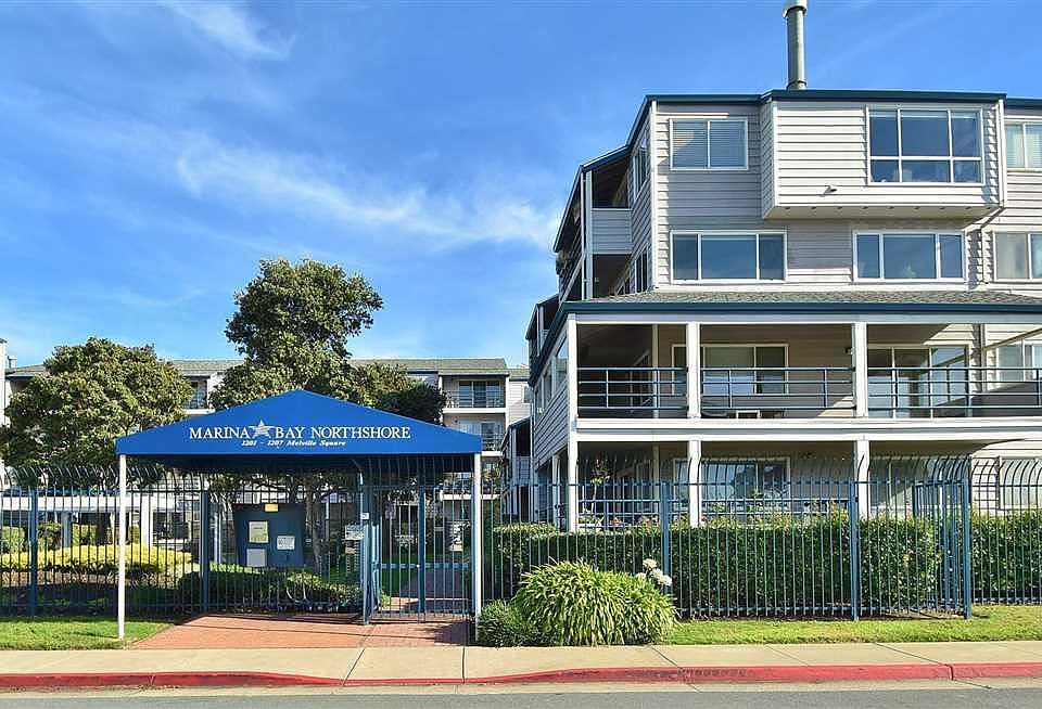 1st image of 1205 Melville Sq APT 111