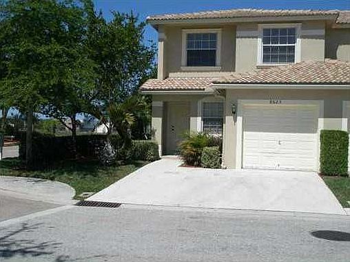 2nd image of 8616 S Southgate Shores Cir