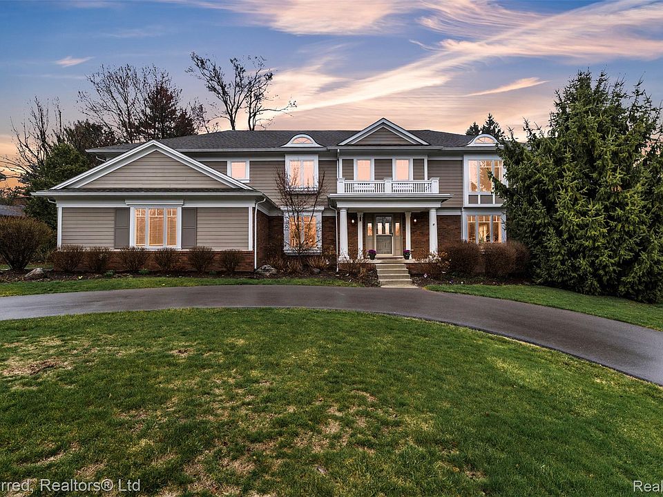 1st image of 725 Woodchester Dr