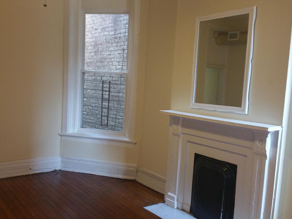 1st image of 12 E Main St APT 5