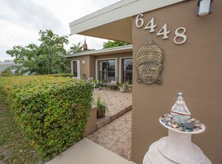 6448 W 11th Ln, Hialeah, FL 33012