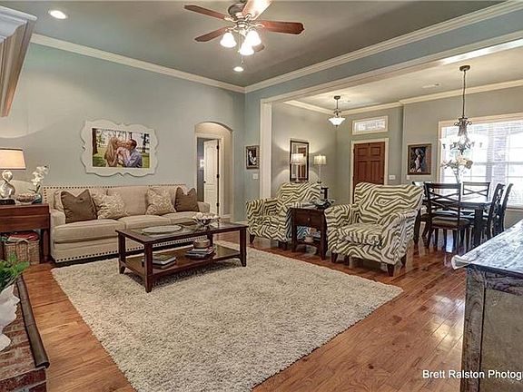 5th image of 1840 S River Meadows Dr