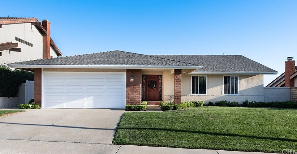 1st image of 26516 El Mar Dr