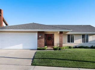 26516 El Mar Dr, Mission Viejo, CA 92691