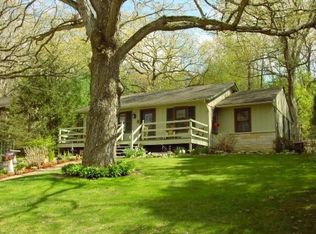 N7030 Oakwood Rd, Whitewater, WI 53190