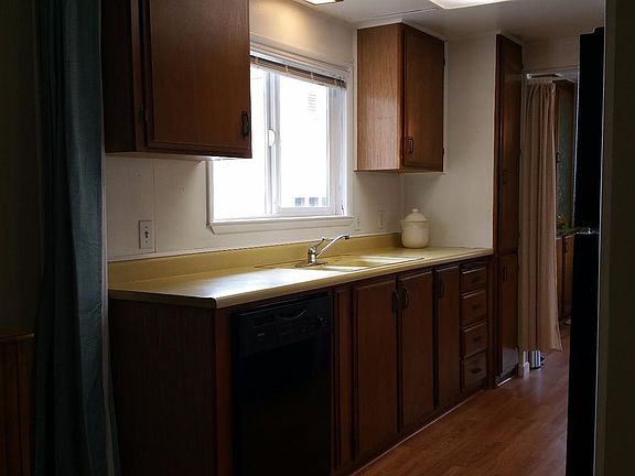 5th image of 11597 Shangrila Ln