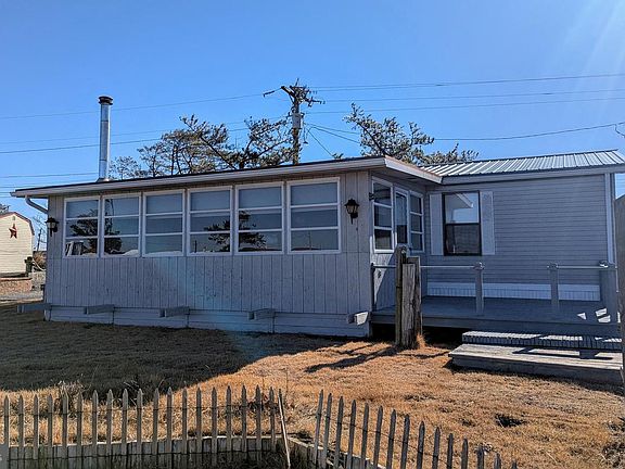 4th image of 35593 Main St #36356