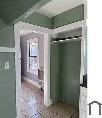 Studio, $1,595 — Photo 4