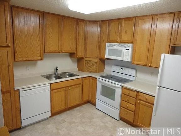 5th image of 6195 Northwest Blvd