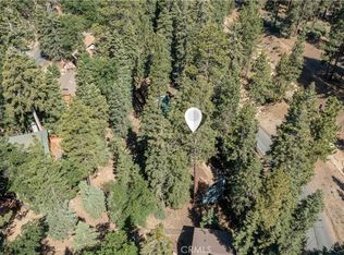 0 Sand Canyon Rd #43, Big Bear Lake, CA 92315