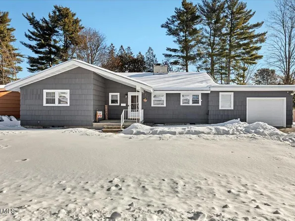 7 Northup Drive, Queensbury, NY 12804