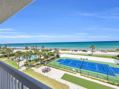 4141 Ocean Drive #502, Vero Beach, FL, 32963