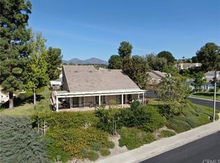28291 Alava, Mission Viejo, CA 92692