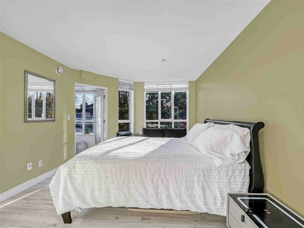 3 bedroom rental in Vancouver — photo 11
