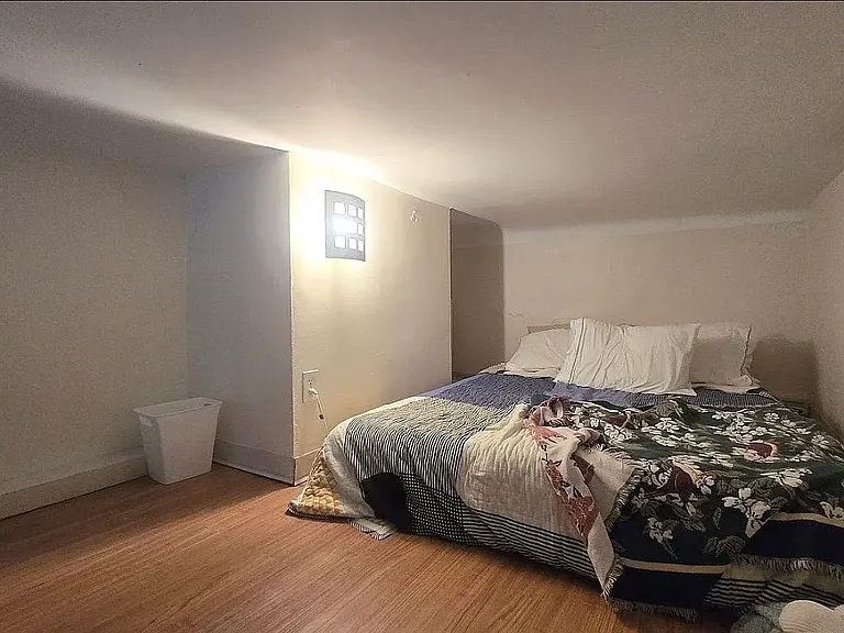 313 W 76th St #2A — Photo 7