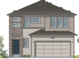 22831 21st Pl W #EP-39, Bothell, WA 98021