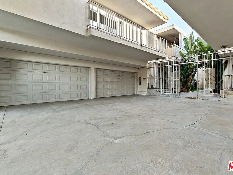 330 E Dryden St #14 — Photo 19