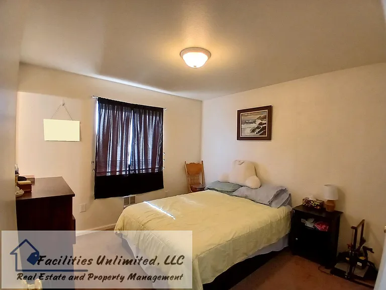 1803 S 10th St #B — Photo 13