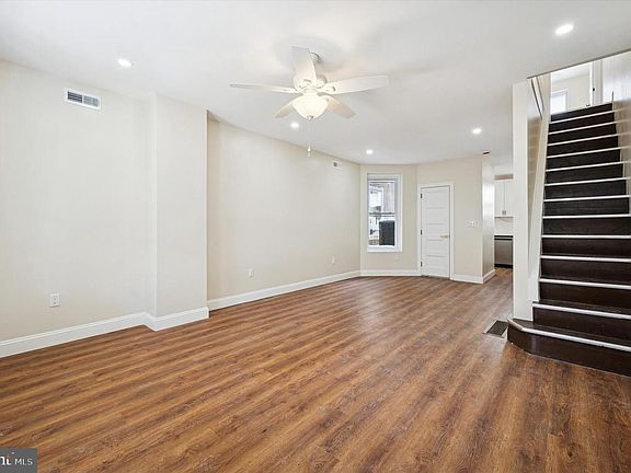 4th image of 5637 Rodman St