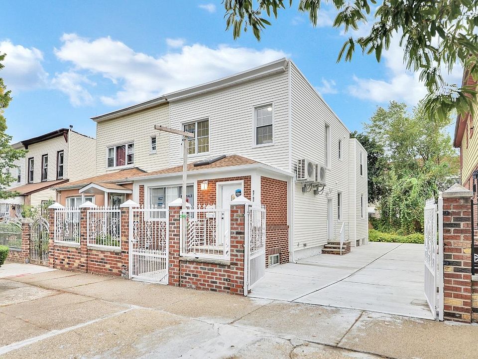 1st image of 8762 124th St #2