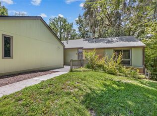 1633 NW 19th Cir, Gainesville, FL 32605
