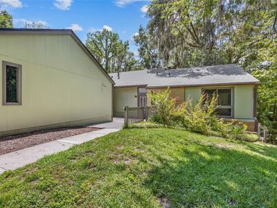 1633 NW 19th Cir, Gainesville, FL, 32605