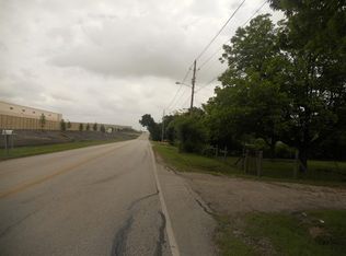 69 W Danieldale Rd, Desoto, TX 75115