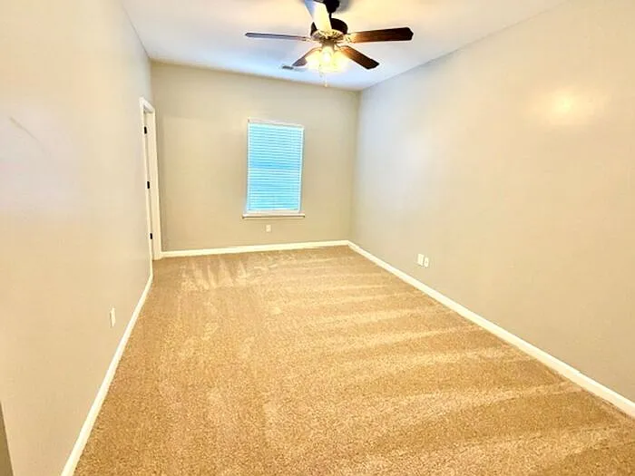 5311 Bradley Ridge Ln — Photo 7