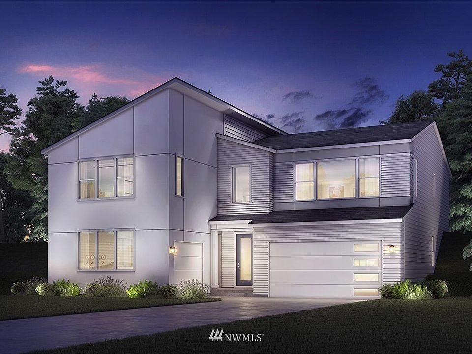 1st image of 7232 Lot 7 60th Place NE