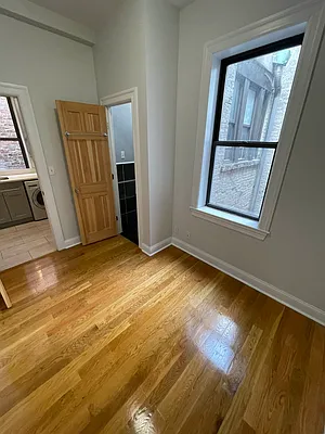 Rented by Best Apartments North Inc | media 38