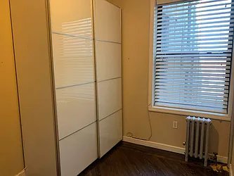 Rented by Voro, LLC