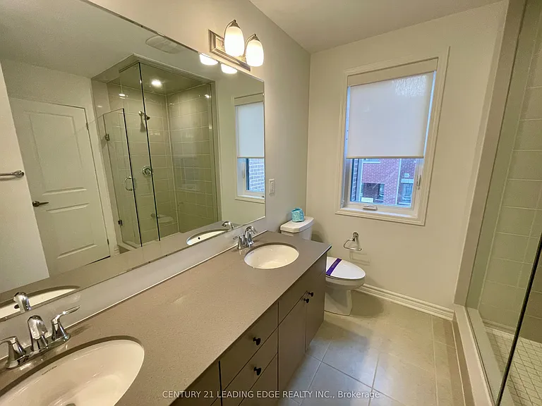 82 Avani Ave — Photo 20