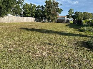 16161 Fruitville St, Brooksville, FL 34604