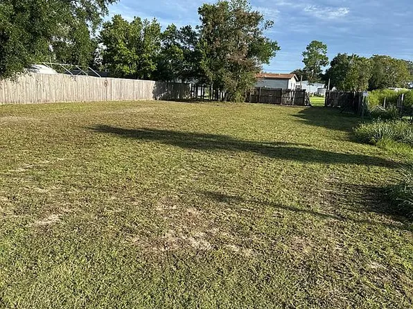 16161 Fruitville St, Brooksville, FL 34604
