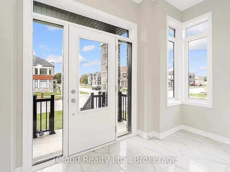 20 Ludlow Dr #1 — Photo 4