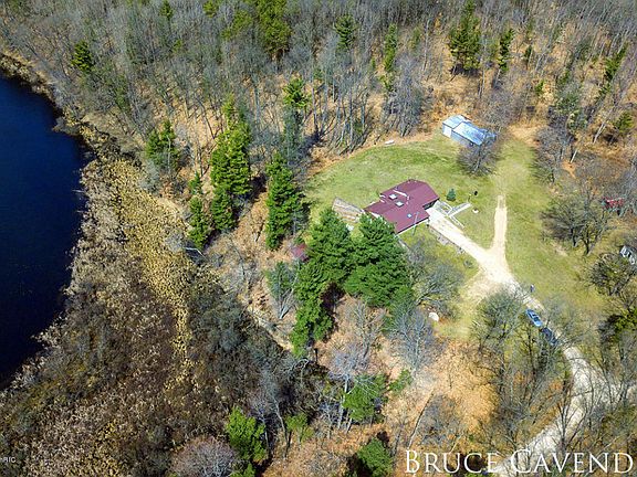 4th image of 3822 Ginger Dr