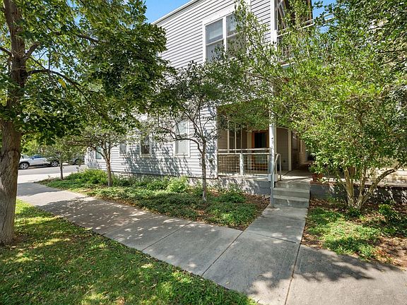 4th image of 1299 Yellow Pine Ave