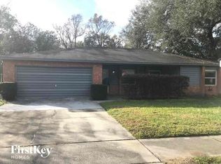532 Northride Trl, Lakeland, FL 33813