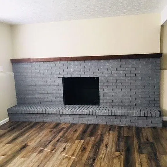 672 Holiday Dr — Photo 9
