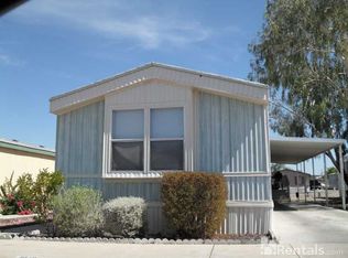 1018 W Welland Rd, Phoenix, AZ 85041