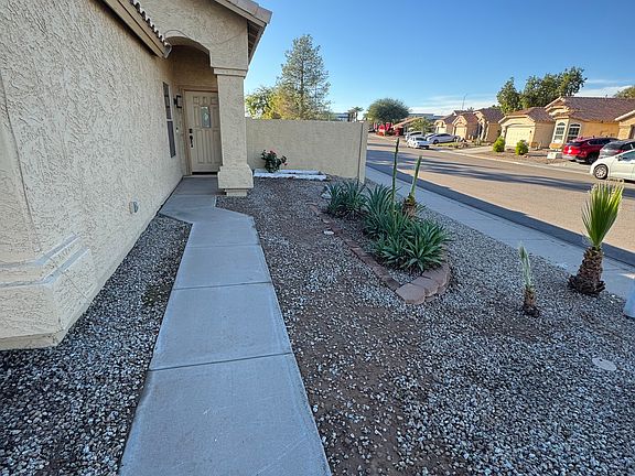 2nd image of 1110 S Cholla St
