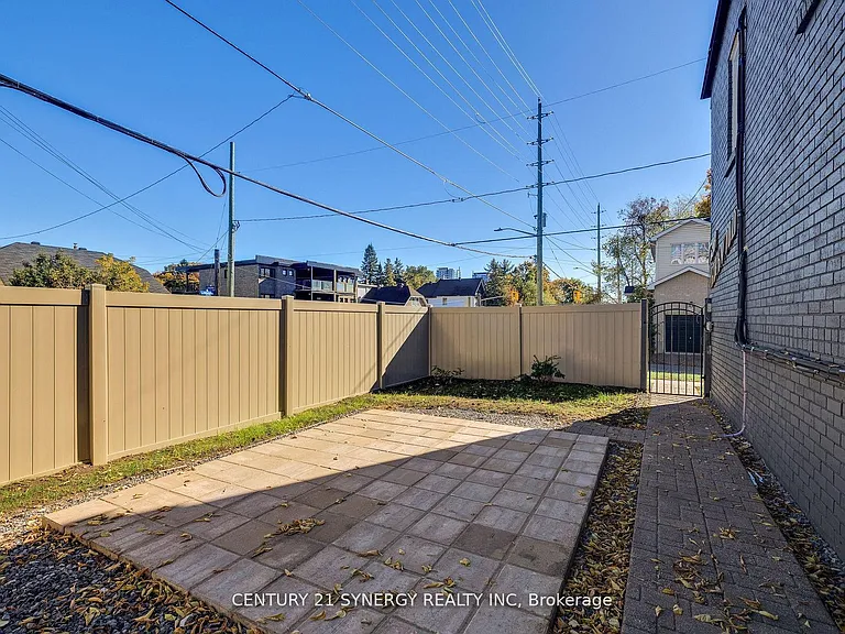 598 Kirkwood Ave #4 — Photo 18