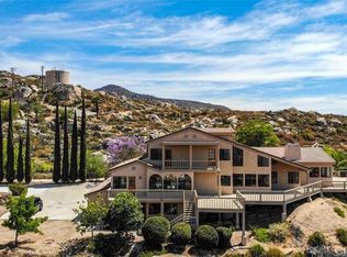 28475 Rawlings Rd, Hemet, CA 92544